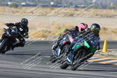 media/Nov-30-2024-TrackXperience (Sat) [[4565c97b29]]/Level 1/Session 2 (Turn 4)/